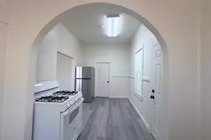 2195 Spencer Ave, Oroville, CA 95966 - Photo 19