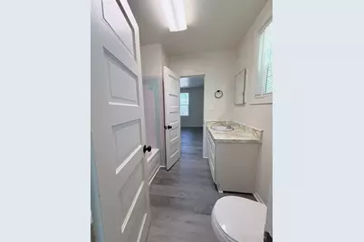 2195 Spencer Avenue, Oroville, CA 95966 - Photo 15