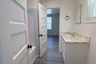 2195 Spencer Ave, Oroville, CA 95966 - Photo 15