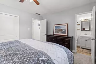 5780 Pearson Ave, Loomis, CA 95650 - Photo 15