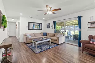 5780 Pearson Ave, Loomis, CA 95650 - Photo 11