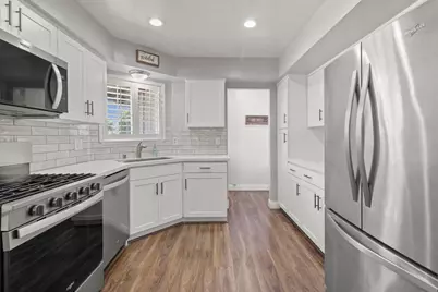 5780 Pearson Ave., Loomis, CA 95650 - Photo 5
