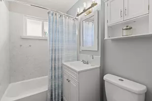5780 Pearson Ave, Loomis, CA 95650 - Photo 19