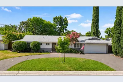 5780 Pearson Avenue, Loomis, CA 95650 - Photo 1