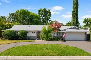 5780 Pearson Ave, Loomis, CA 95650 - Photo 1