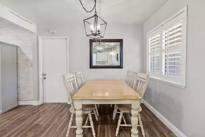 5780 Pearson Ave., Loomis, CA 95650 - Photo 9