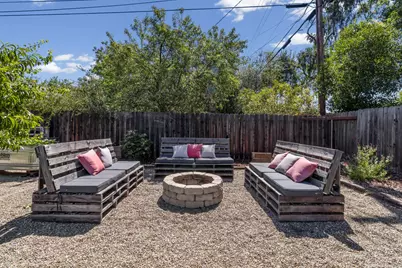 5780 Pearson Ave., Loomis, CA 95650 - Photo 23