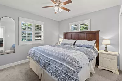 5780 Pearson Ave., Loomis, CA 95650 - Photo 13