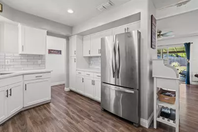 5780 Pearson Ave., Loomis, CA 95650 - Photo 7