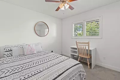5780 Pearson Ave., Loomis, CA 95650 - Photo 17