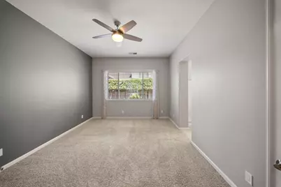 4216 Sea Otter Lane, Modesto, CA 95356 - Photo 29