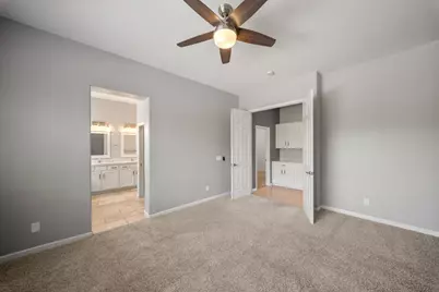 4216 Sea Otter Lane, Modesto, CA 95356 - Photo 31