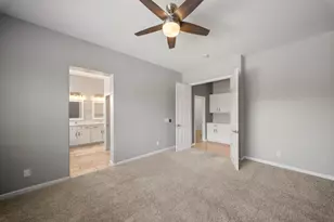 4216 Sea Otter Ln, Modesto, CA 95356 - Photo 31