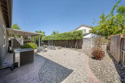 4216 Sea Otter Lane, Modesto, CA 95356 - Photo 35