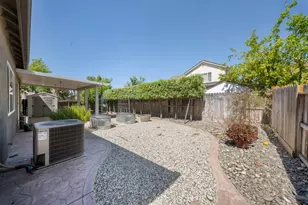 4216 Sea Otter Ln, Modesto, CA 95356 - Photo 35