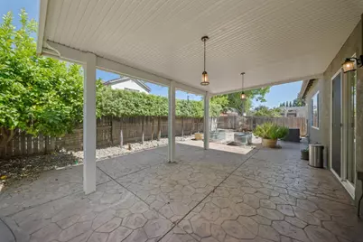 4216 Sea Otter Lane, Modesto, CA 95356 - Photo 33