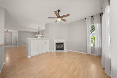 4216 Sea Otter Lane, Modesto, CA 95356 - Photo 13