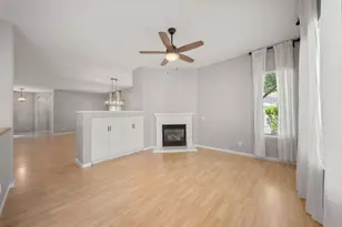 4216 Sea Otter Ln, Modesto, CA 95356 - Photo 13