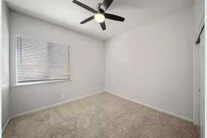 4216 Sea Otter Lane, Modesto, CA 95356 - Photo 25