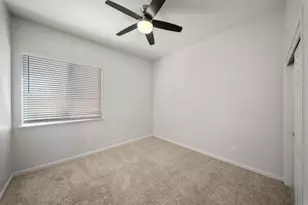 4216 Sea Otter Ln, Modesto, CA 95356 - Photo 25