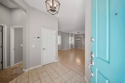4216 Sea Otter Lane, Modesto, CA 95356 - Photo 5