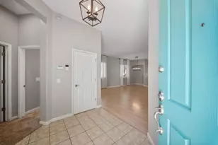 4216 Sea Otter Ln, Modesto, CA 95356 - Photo 5