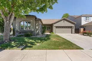 4216 Sea Otter Ln, Modesto, CA 95356 - Photo 1