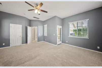 4216 Sea Otter Lane, Modesto, CA 95356 - Photo 17