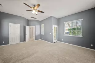 4216 Sea Otter Ln, Modesto, CA 95356 - Photo 17