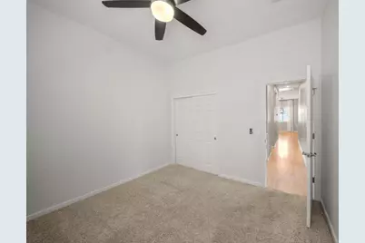 4216 Sea Otter Lane, Modesto, CA 95356 - Photo 27