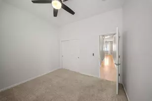 4216 Sea Otter Ln, Modesto, CA 95356 - Photo 27