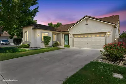4216 Sea Otter Lane, Modesto, CA 95356 - Photo 3