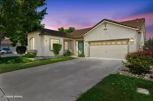 4216 Sea Otter Ln, Modesto, CA 95356 - Photo 3