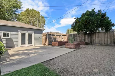 1220 S Crescent Avenue, Lodi, CA 95240 - Photo 47