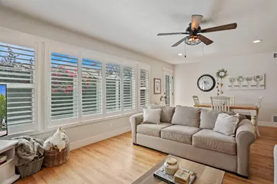 1220 S Crescent Avenue, Lodi, CA 95240 - Photo 27