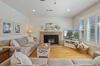 1220 S Crescent Avenue, Lodi, CA 95240 - Photo 29