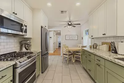 1220 S Crescent Avenue, Lodi, CA 95240 - Photo 21