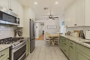 1220 S Crescent Ave, Lodi, CA 95240 - Photo 21