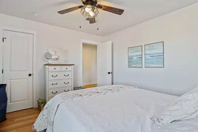 1220 S Crescent Avenue, Lodi, CA 95240 - Photo 37