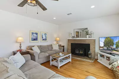 1220 S Crescent Avenue, Lodi, CA 95240 - Photo 25