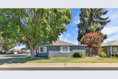 1220 S Crescent Avenue, Lodi, CA 95240 - Photo 9