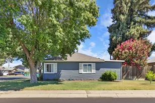 1220 S Crescent Ave, Lodi, CA 95240 - Photo 9