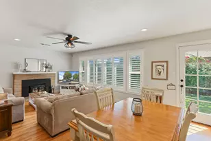 1220 S Crescent Ave, Lodi, CA 95240 - Photo 23