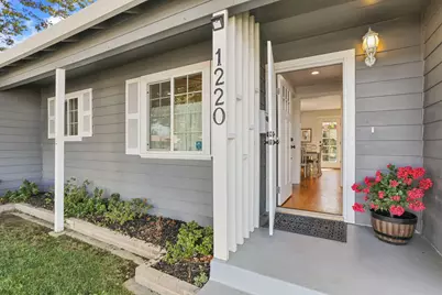 1220 S Crescent Avenue, Lodi, CA 95240 - Photo 11