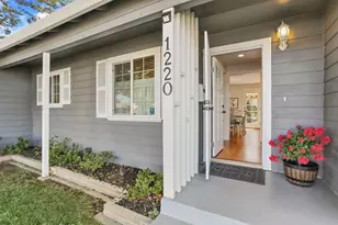 1220 S Crescent Ave, Lodi, CA 95240 - Photo 11