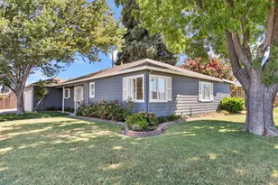 1220 S Crescent Ave, Lodi, CA 95240 - Photo 7