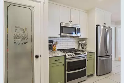 1220 S Crescent Avenue, Lodi, CA 95240 - Photo 19