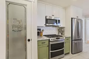 1220 S Crescent Ave, Lodi, CA 95240 - Photo 19