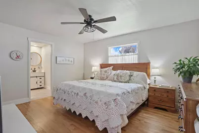 1220 S Crescent Avenue, Lodi, CA 95240 - Photo 39