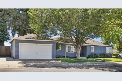 1220 S Crescent Avenue, Lodi, CA 95240 - Photo 3